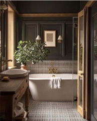 Bath1