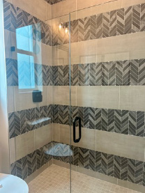 Bath11