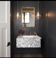 Bath12