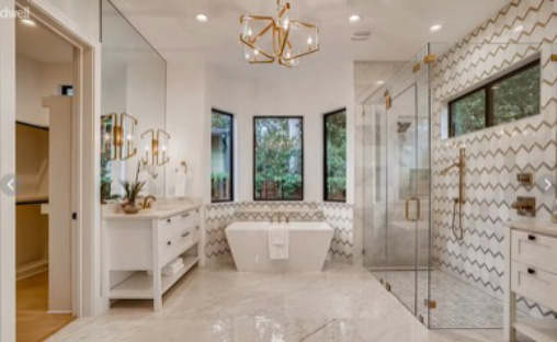 Bath3