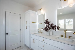 Bath8