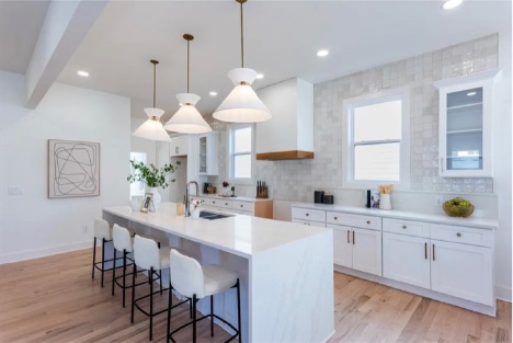 Kitchen4