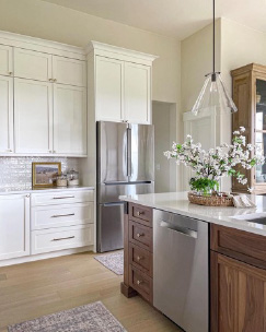 Kitchen5