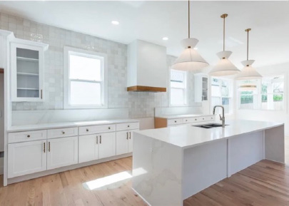 Kitchen6