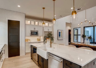 Kitchen7
