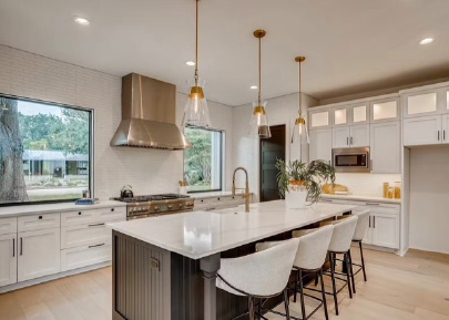 Kitchen8
