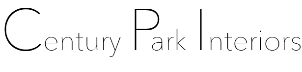 cpilogonew